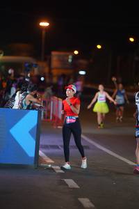 BIB: 
                            <button type="button" onclick="openModal(24202210)" class="btn btn-primary btn-sm float-right btn-popup" data-toggle="modal" data-target=".modal-high-quality">
                        <i class="fas fa-shopping-cart"></i> Add to Cart
                    </button>
                                            <button type="button" onclick="isThisMe(24202210, true)" class="btn btn-success btn-sm float-right btn-popup btn-isme hidden" data-toggle="tooltip" data-placement="bottom" title="นี่คือรูปของคุณใช่ไหม คลิกที่นี่เพื่อเอาเข้าอัลบั้ม">
                        <i class="fas fa-plus"></i> Add to album
                    </button>
                    <button type="button" onclick="isThisMe(24202210, false)" class="btn btn-warning btn-sm float-right btn-popup btn-isnotme hidden">
                        <i class="fas fa-ban"></i> Remove from album
                    </button>